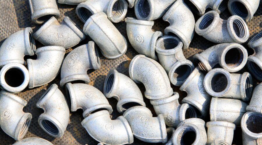 Expert new roof installation services in South Ryegate, VT